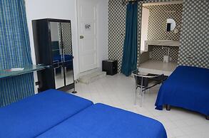 Tagadirt Appart-Hotel