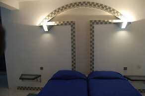 Tagadirt Appart-Hotel