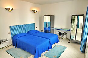 Tagadirt Appart-Hotel