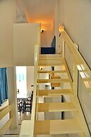 Tagadirt Appart-Hotel