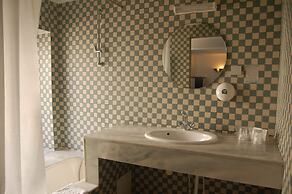 Tagadirt Appart-Hotel