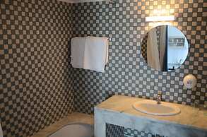 Tagadirt Appart-Hotel