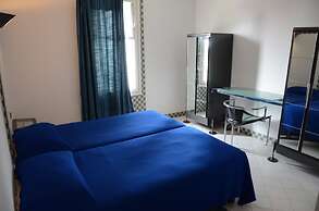 Tagadirt Appart-Hotel