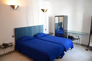 Tagadirt Appart-Hotel