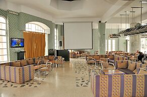 Tagadirt Appart-Hotel