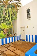 Tagadirt Appart-Hotel