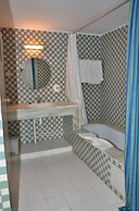 Tagadirt Appart-Hotel