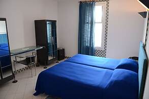 Tagadirt Appart-Hotel