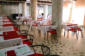 Tagadirt Appart-Hotel