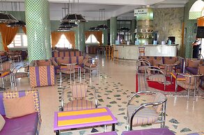 Tagadirt Appart-Hotel