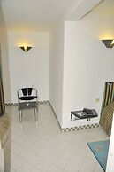 Tagadirt Appart-Hotel