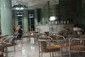 Tagadirt Appart-Hotel