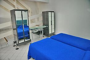 Tagadirt Appart-Hotel