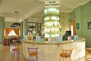 Tagadirt Appart-Hotel