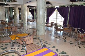 Tagadirt Appart-Hotel