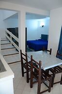 Tagadirt Appart-Hotel