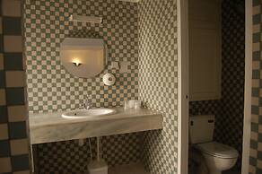 Tagadirt Appart-Hotel