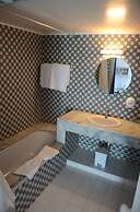 Tagadirt Appart-Hotel