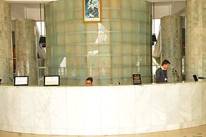 Tagadirt Appart-Hotel