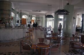 Tagadirt Appart-Hotel