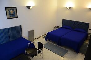 Tagadirt Appart-Hotel