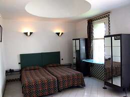 Tagadirt Appart-Hotel