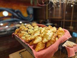 Best Western Linko Hotel