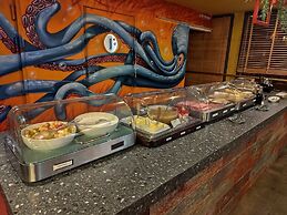 Best Western Linko Hotel