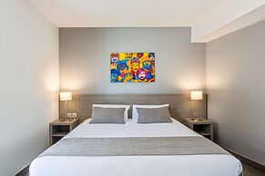 Best Western Linko Hotel