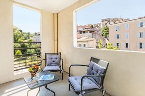 Best Western Linko Hotel
