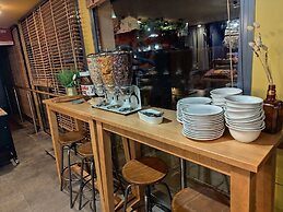 Best Western Linko Hotel