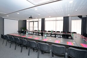 Best Western Linko Hotel