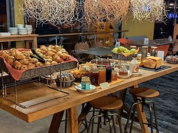 Best Western Linko Hotel