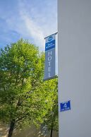 Best Western Linko Hotel