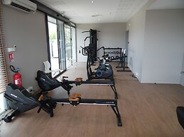 Best Western Linko Hotel