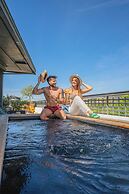 Best Western Linko Hotel