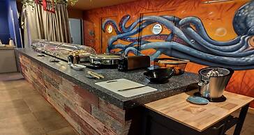 Best Western Linko Hotel