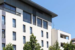 Best Western Linko Hotel