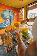 Best Western Linko Hotel