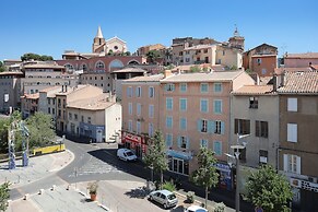 Best Western Linko Hotel