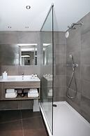 Best Western Linko Hotel