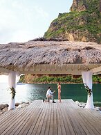 Sugar Beach, A Viceroy Resort