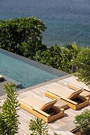 Sugar Beach, A Viceroy Resort