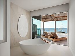 Sugar Beach, A Viceroy Resort