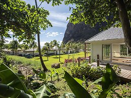 Sugar Beach, A Viceroy Resort