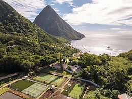 Sugar Beach, A Viceroy Resort