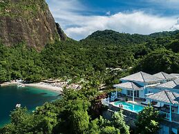 Sugar Beach, A Viceroy Resort