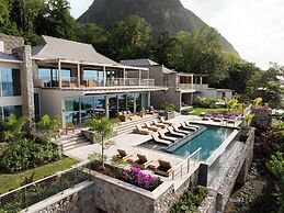 Sugar Beach, A Viceroy Resort
