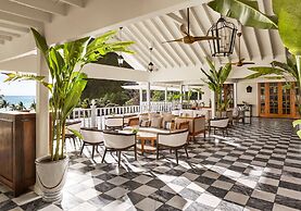 Sugar Beach, A Viceroy Resort