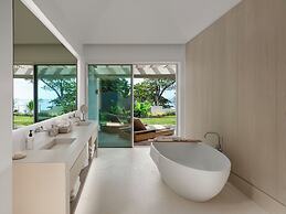 Sugar Beach, A Viceroy Resort